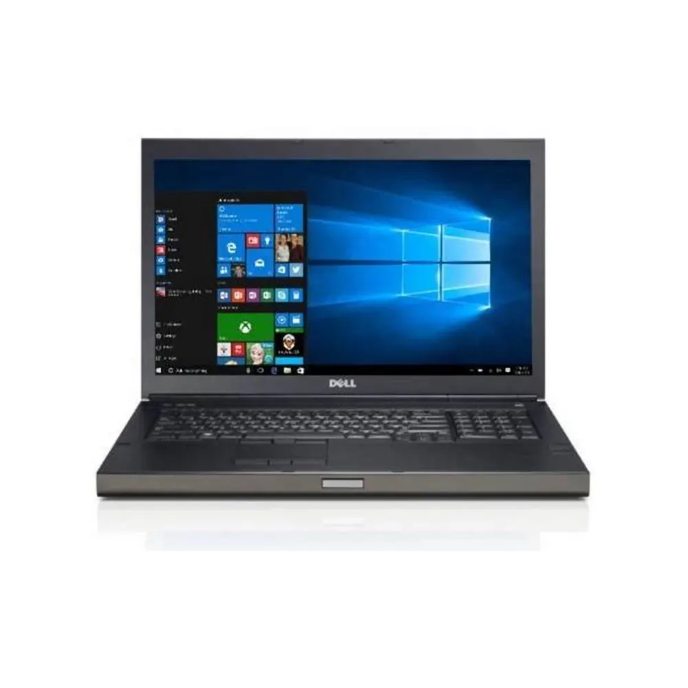 product-additional-image