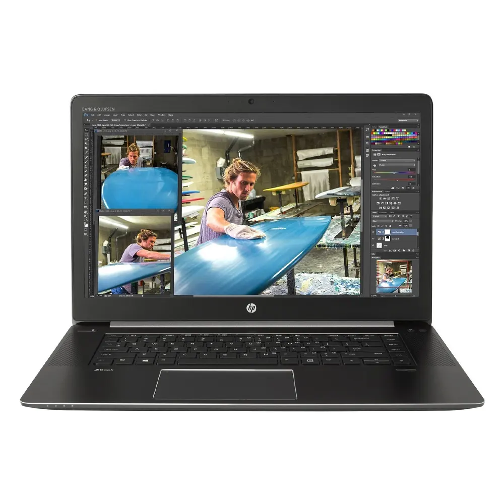 product-additional-image