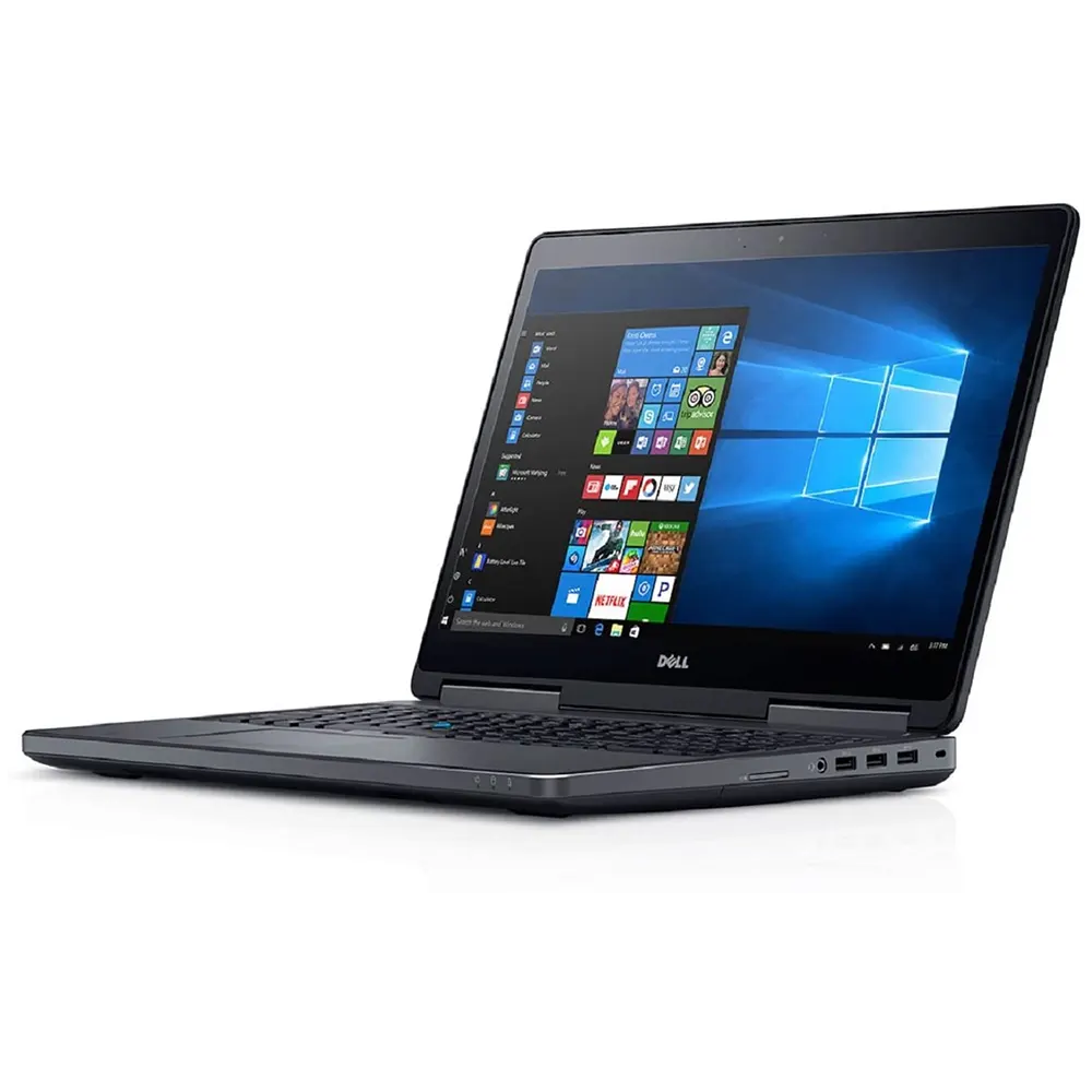 product-additional-image