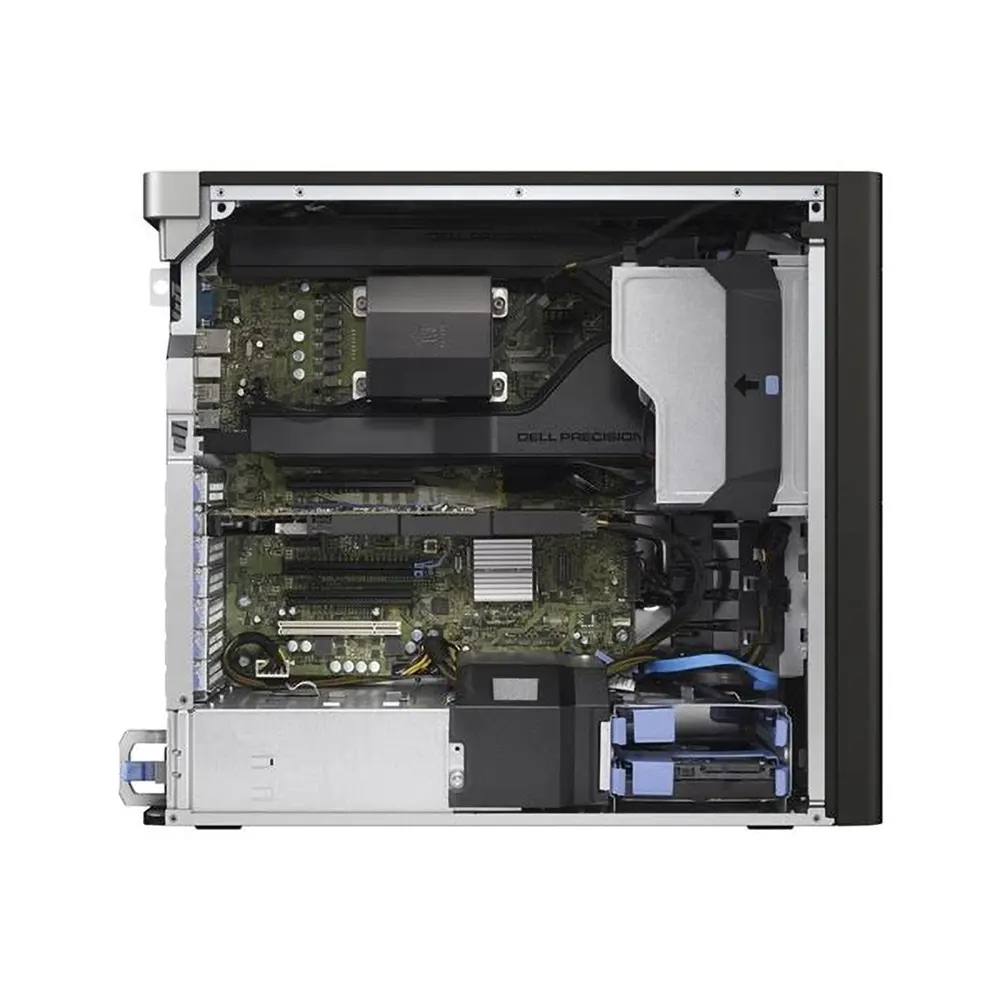 product-additional-image