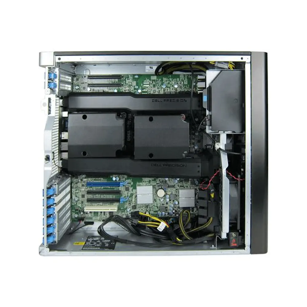 product-additional-image