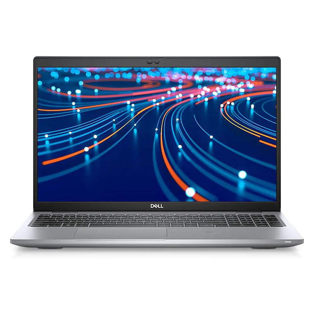 product-additional-image
