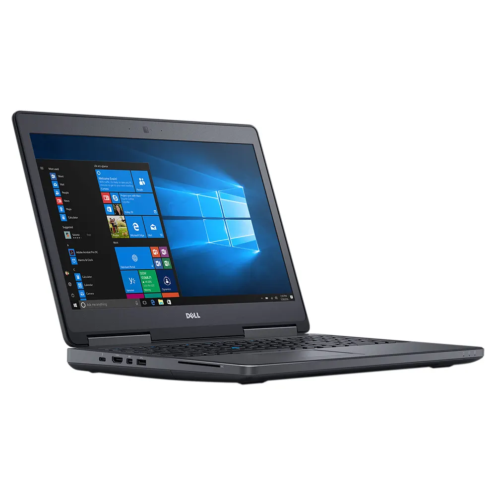 product-additional-image