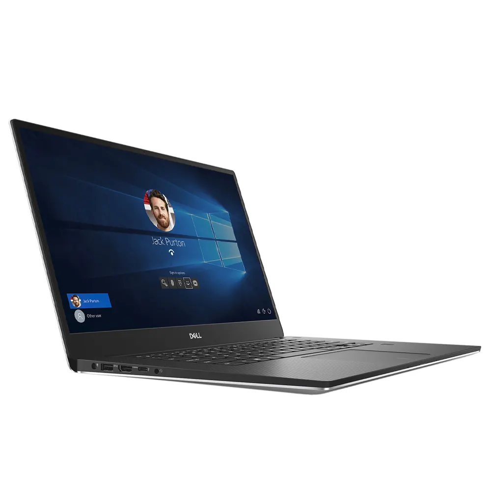 product-additional-image