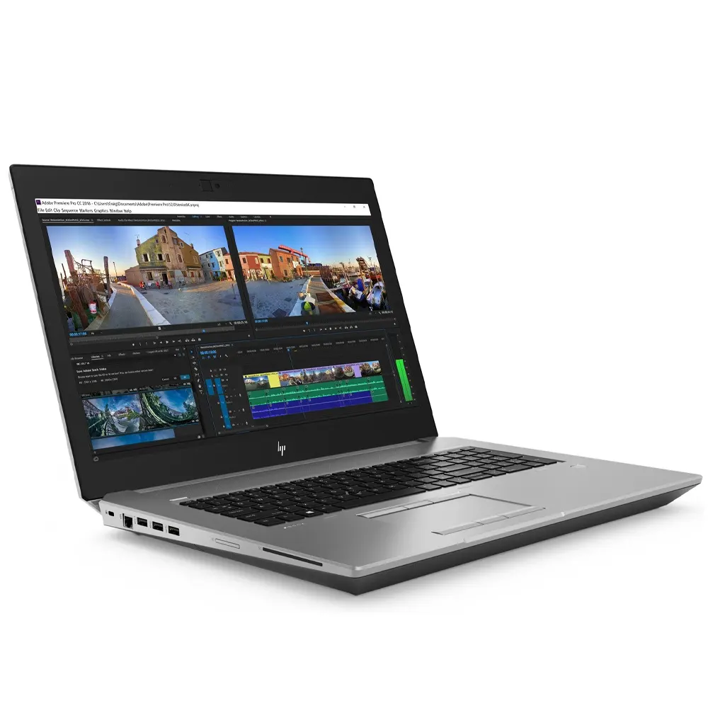 product-additional-image