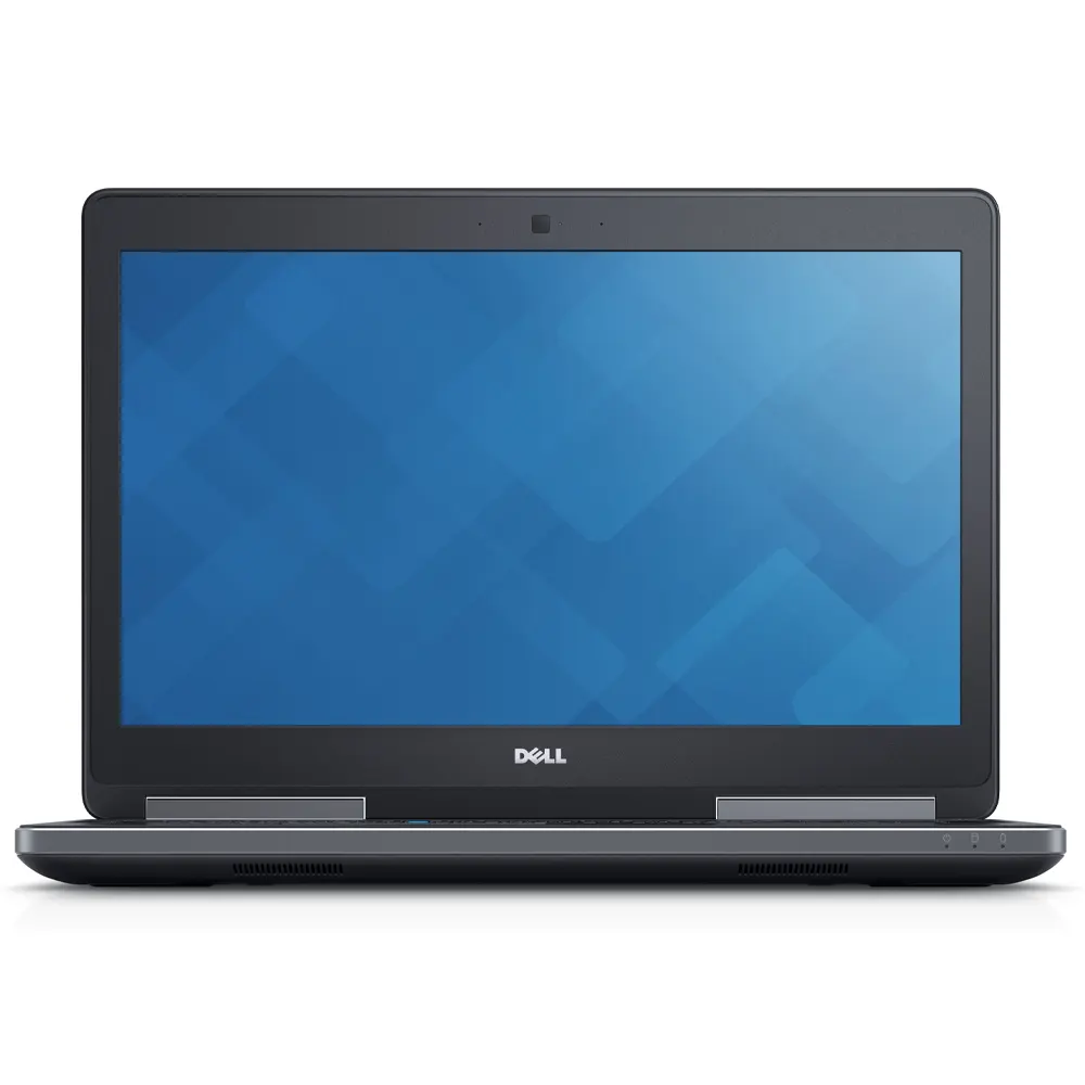 product-additional-image