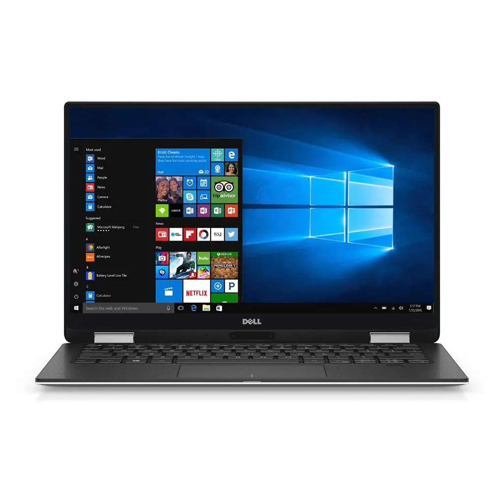 product-additional-image