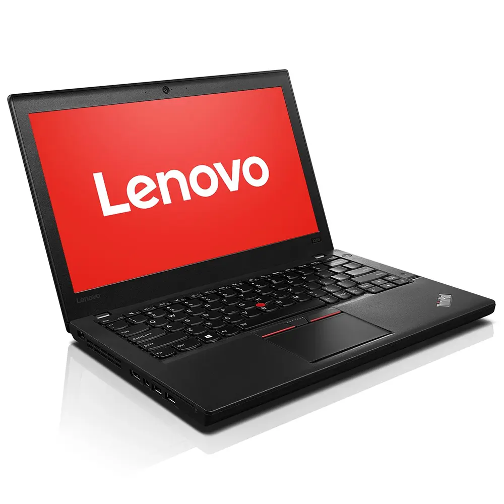 product-additional-image