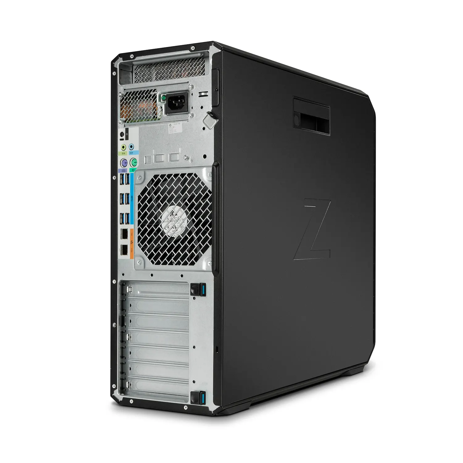 product-additional-image