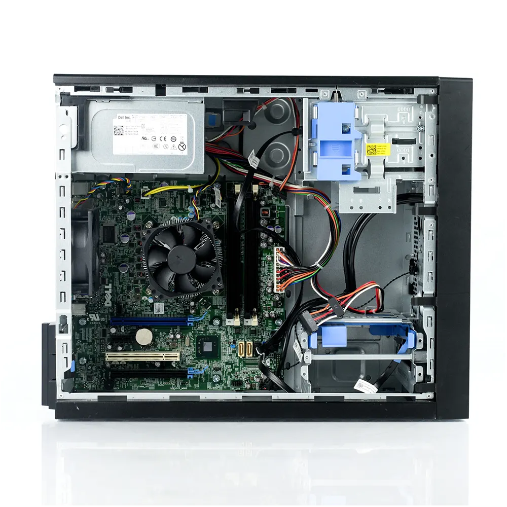 product-additional-image