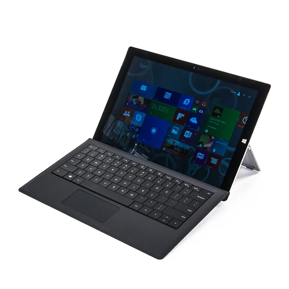 product-additional-image
