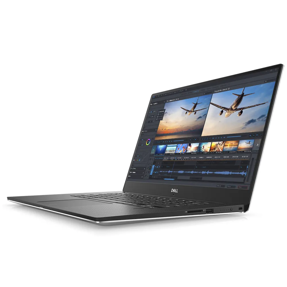 product-additional-image