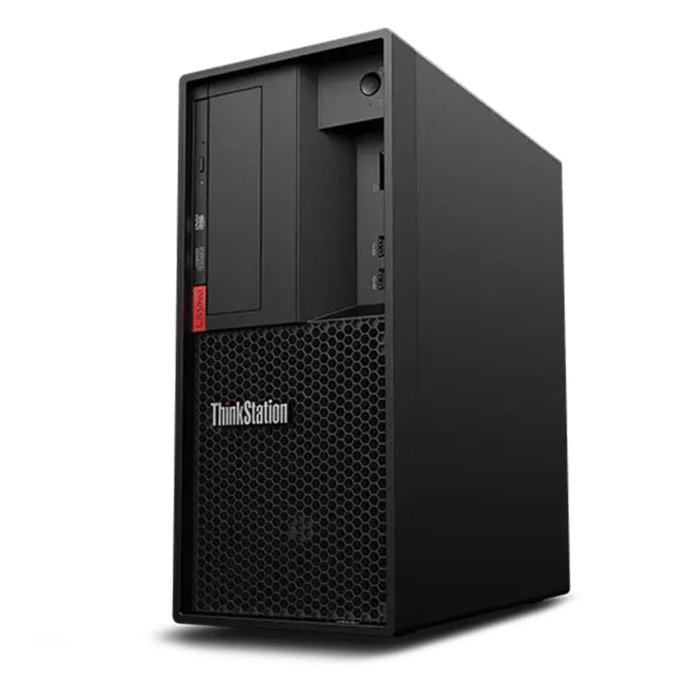 product-additional-image