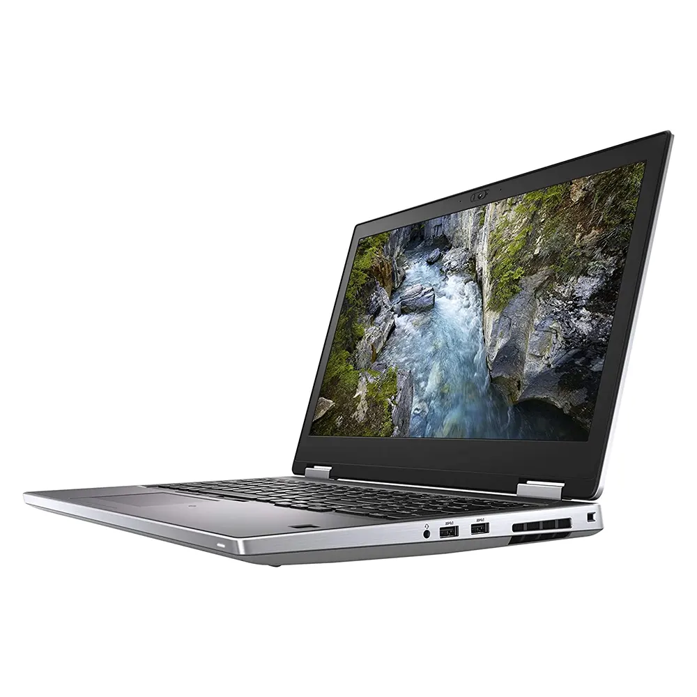 product-additional-image