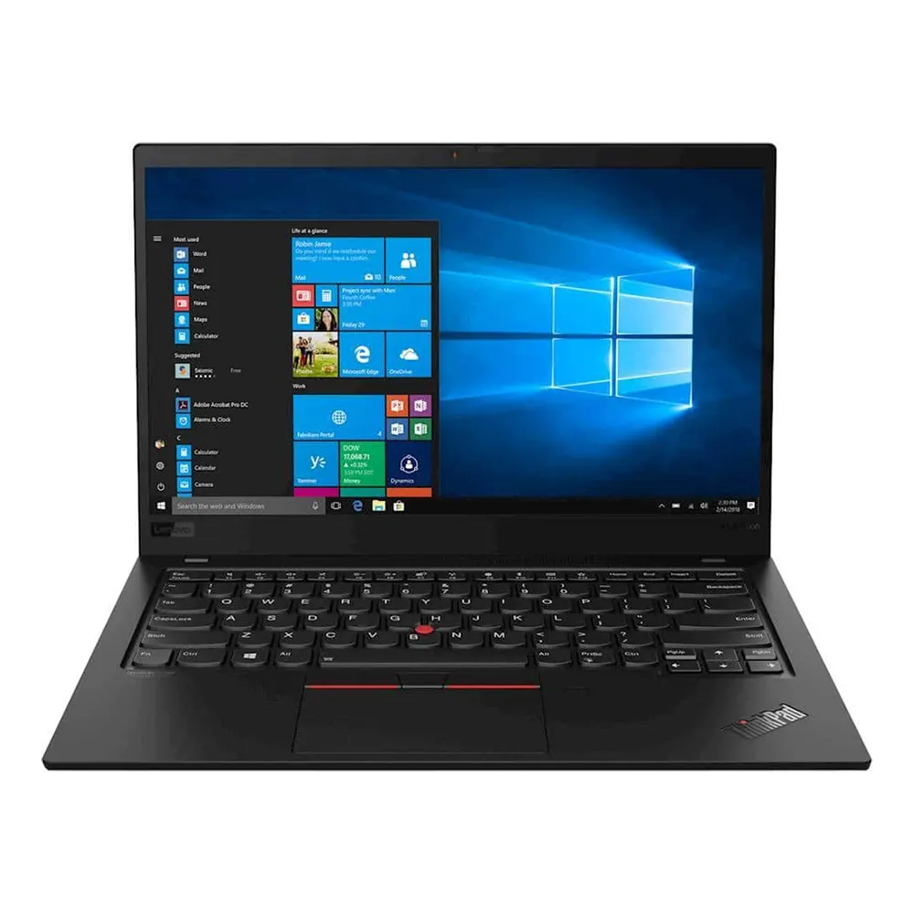 product-additional-image