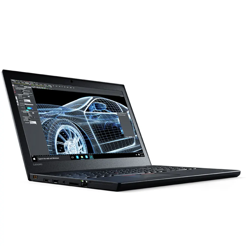 product-additional-image