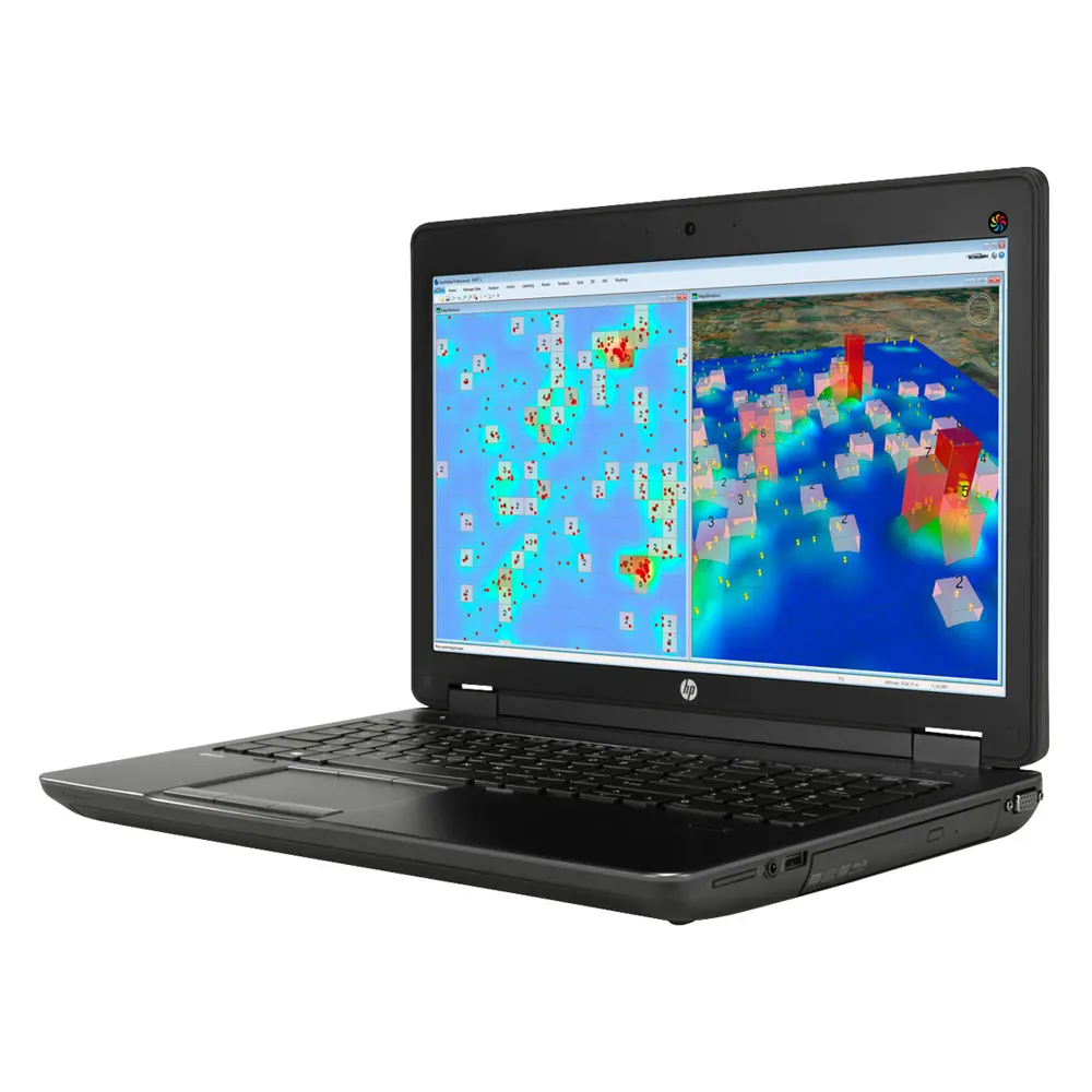product-additional-image