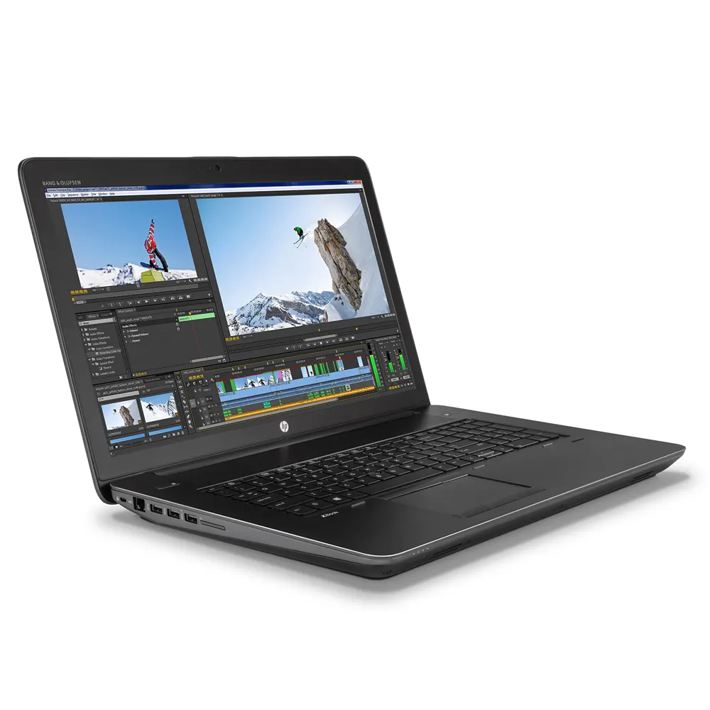 product-additional-image