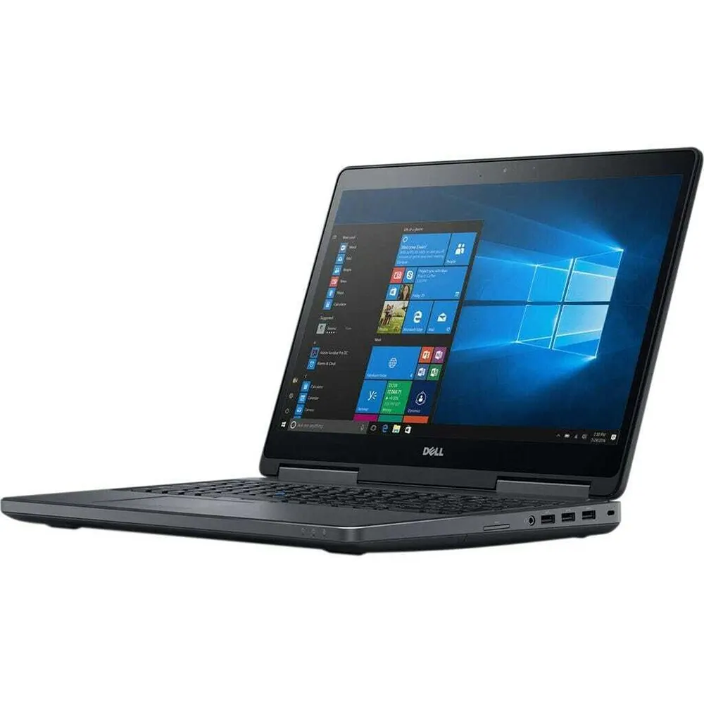 product-additional-image