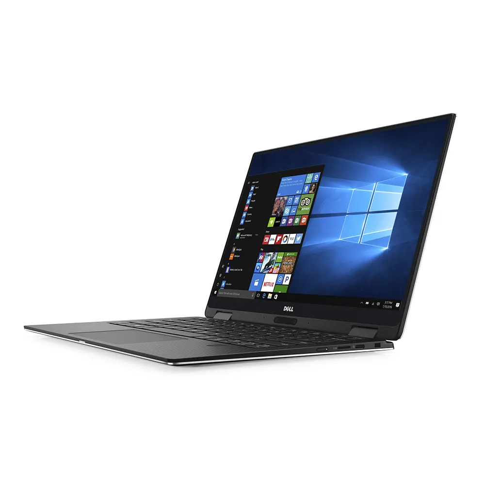 product-additional-image