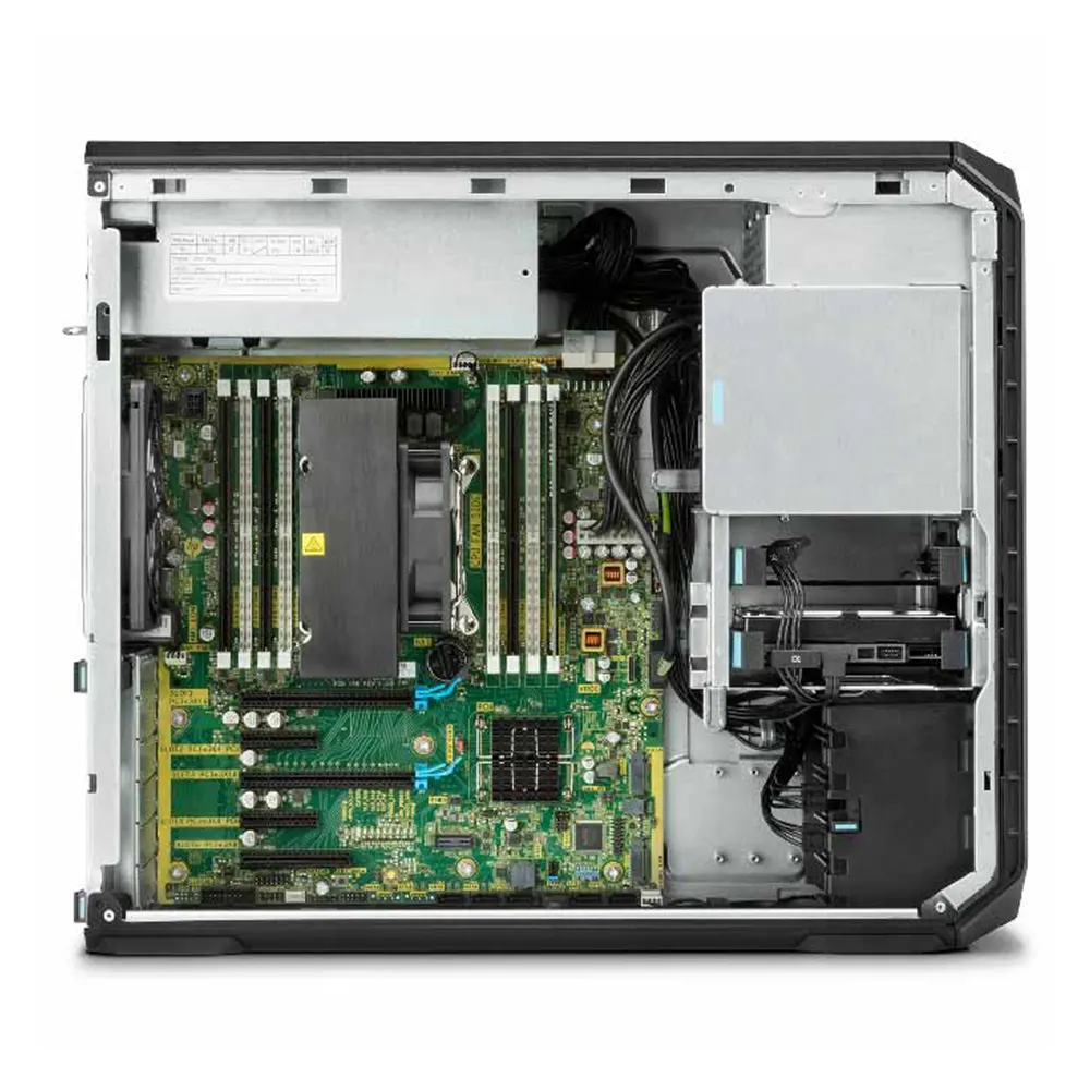 product-additional-image