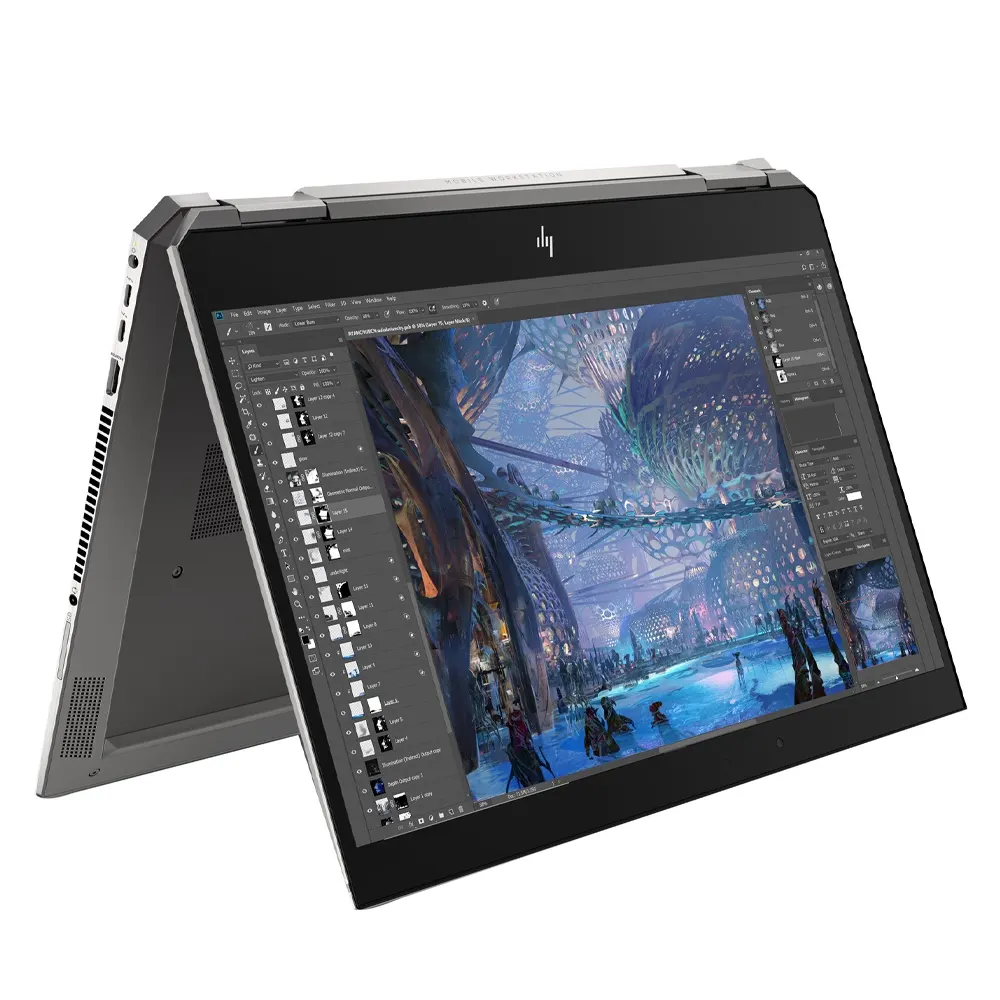 product-additional-image