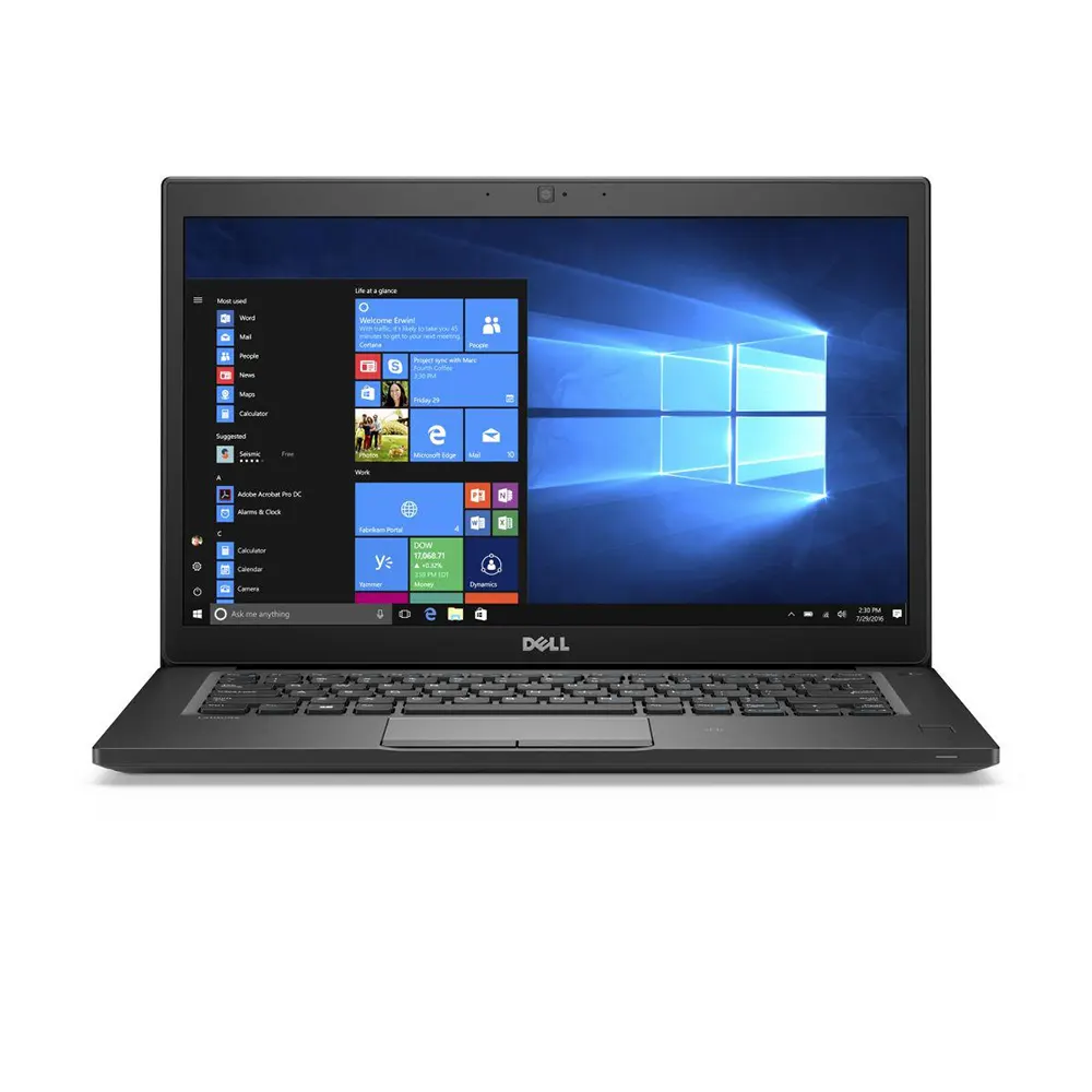 product-additional-image