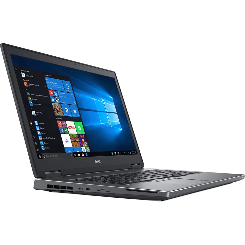 product-additional-image
