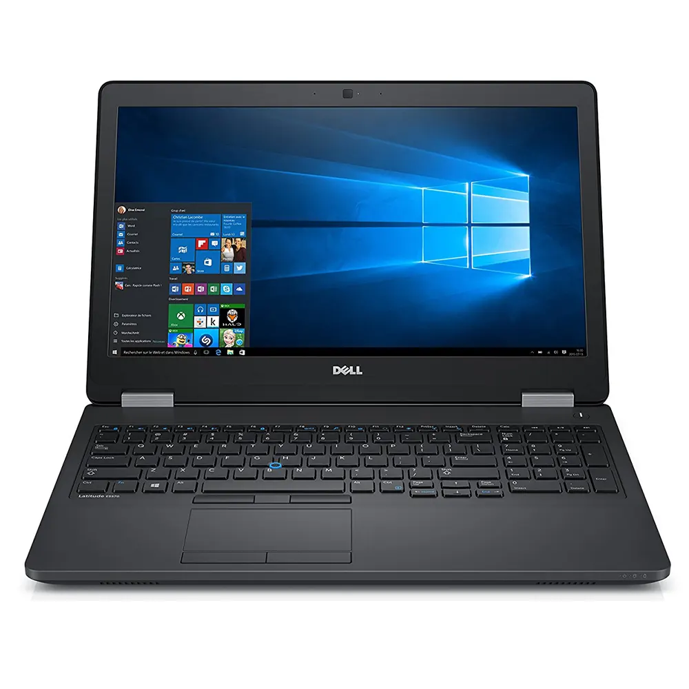 product-additional-image