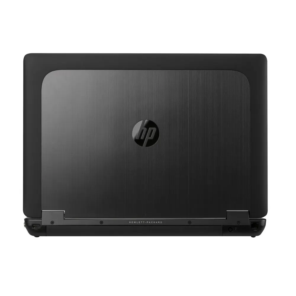 product-additional-image