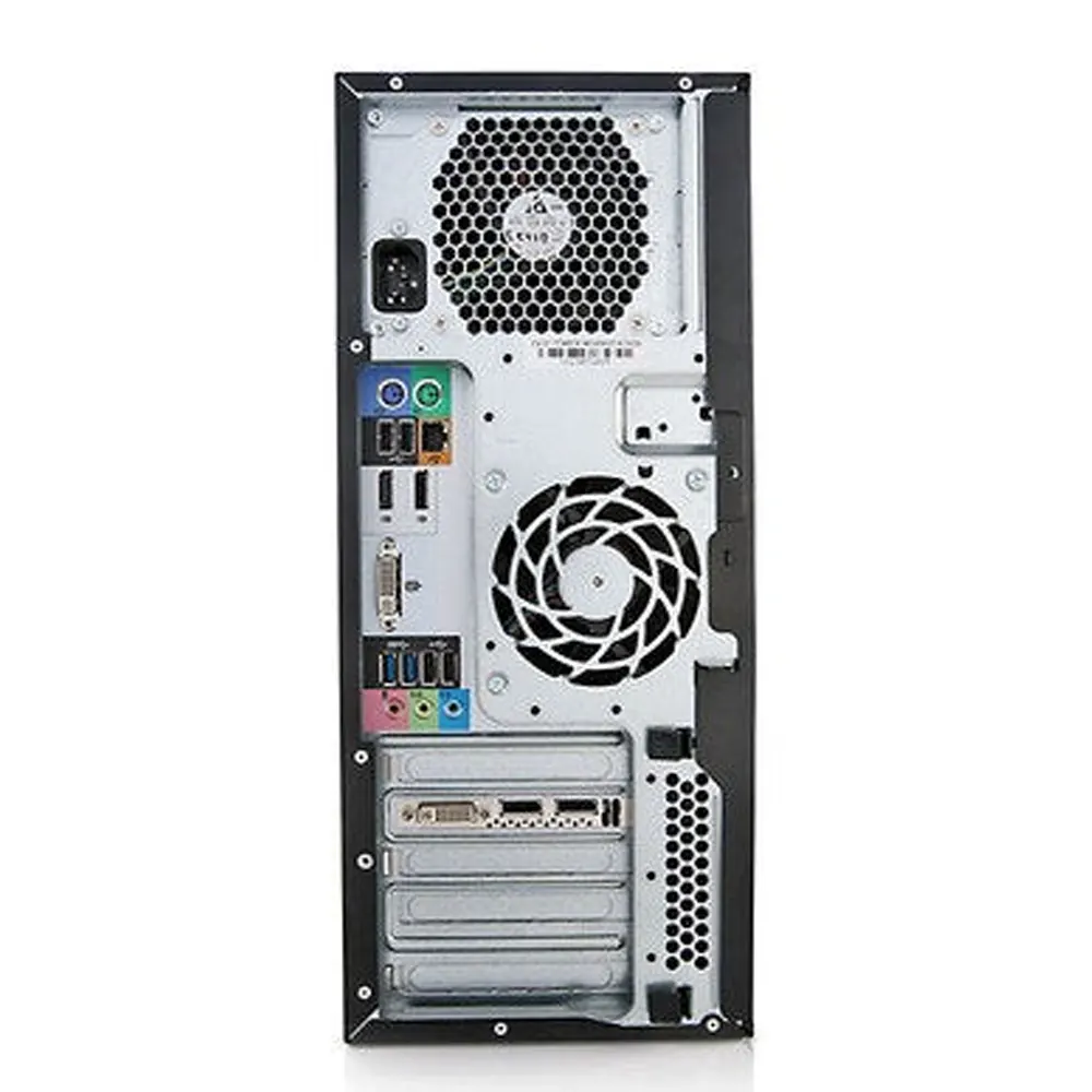 product-additional-image