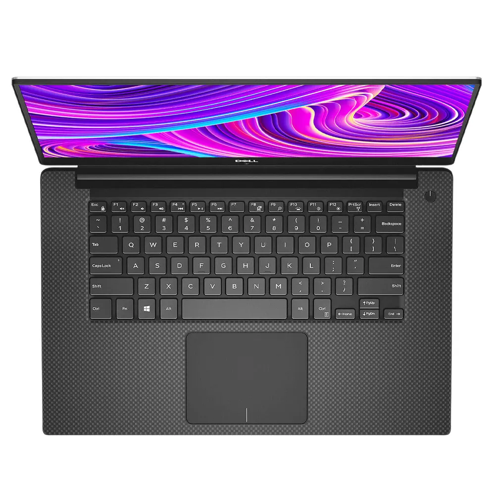 product-additional-image