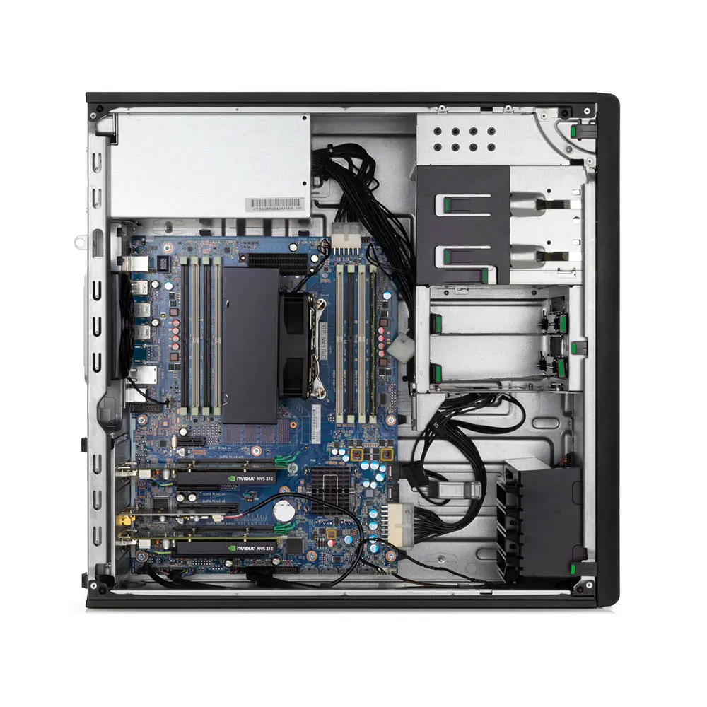 product-additional-image