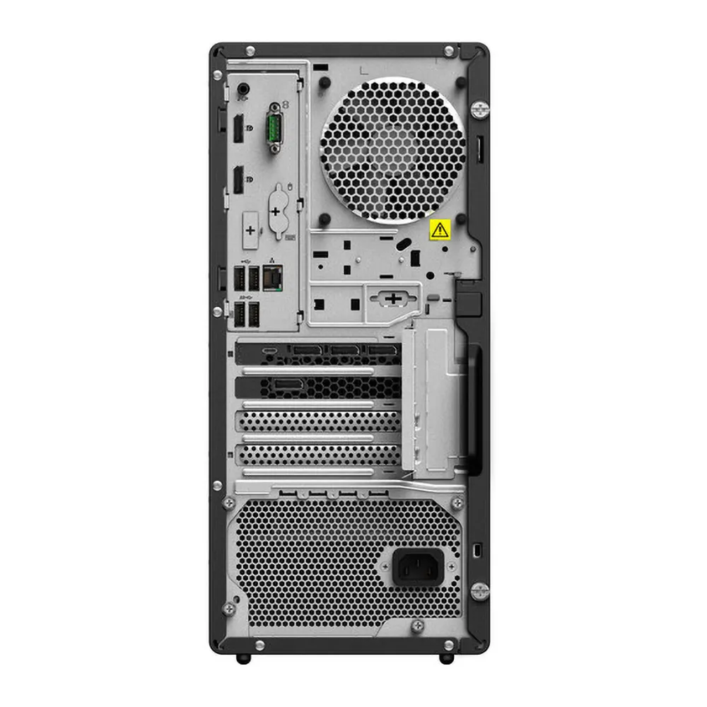 product-additional-image