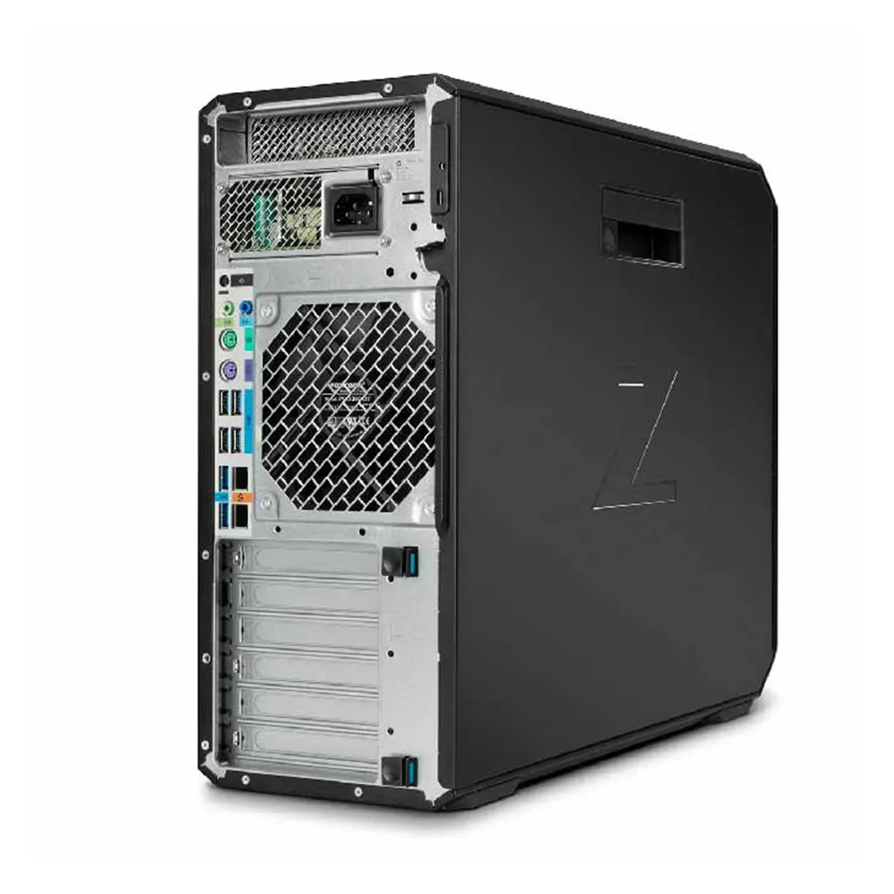 product-additional-image