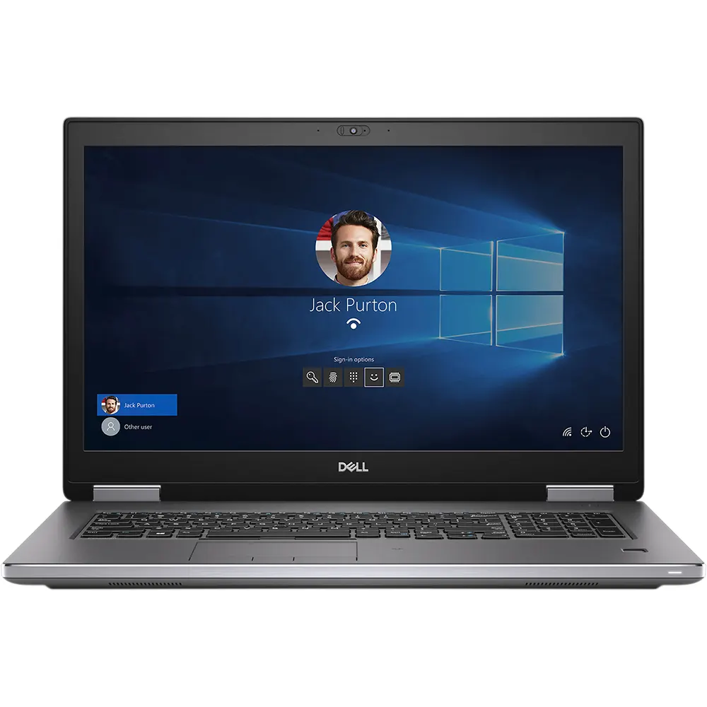 product-additional-image