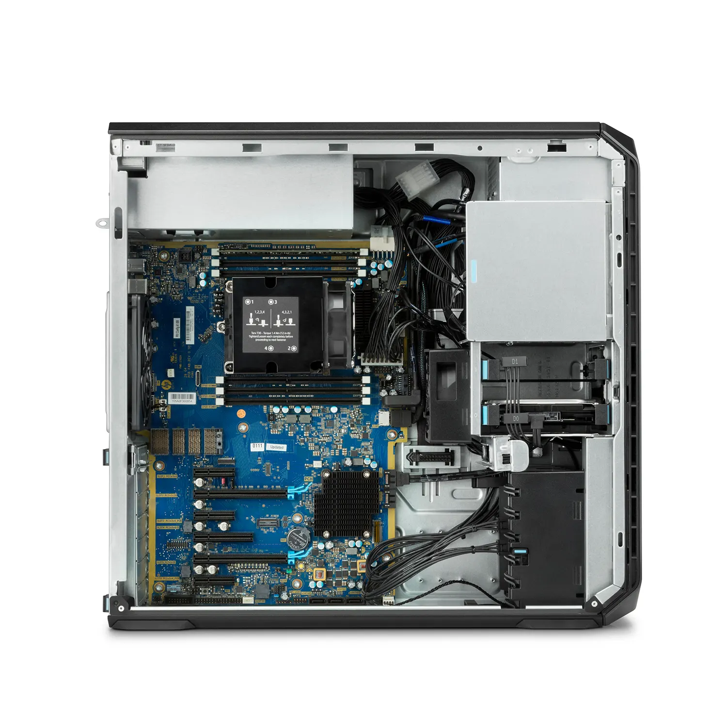 product-additional-image