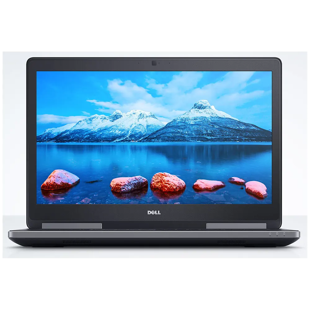 product-additional-image