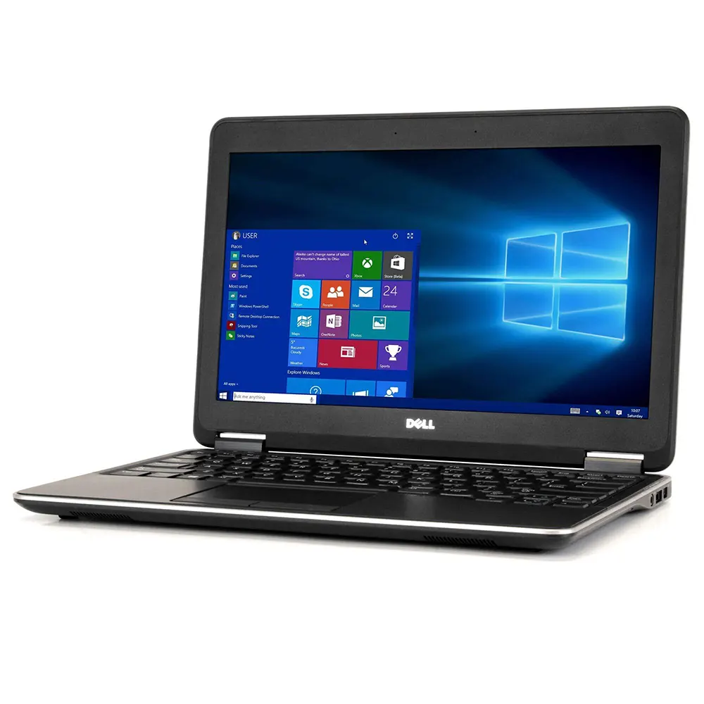 product-additional-image