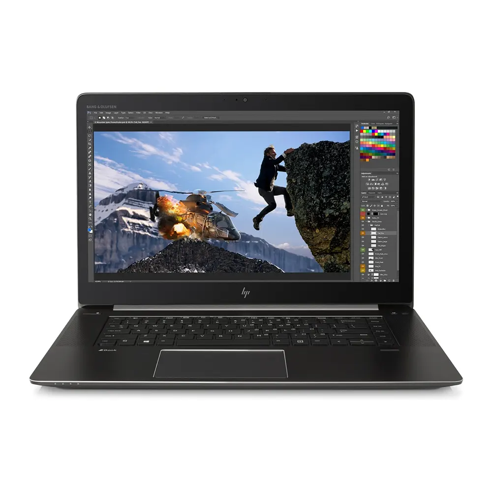 product-additional-image