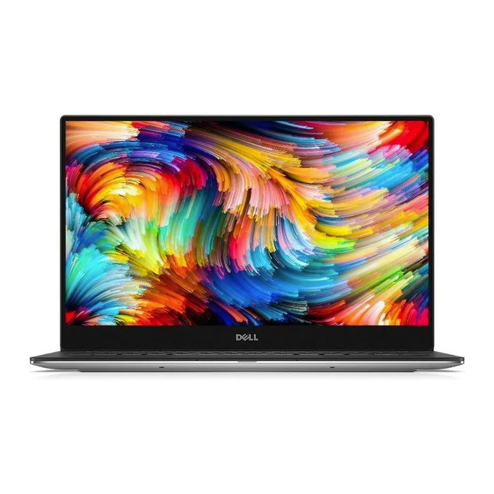product-additional-image