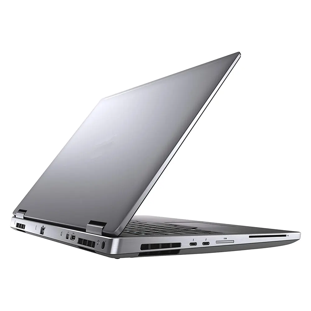 product-additional-image