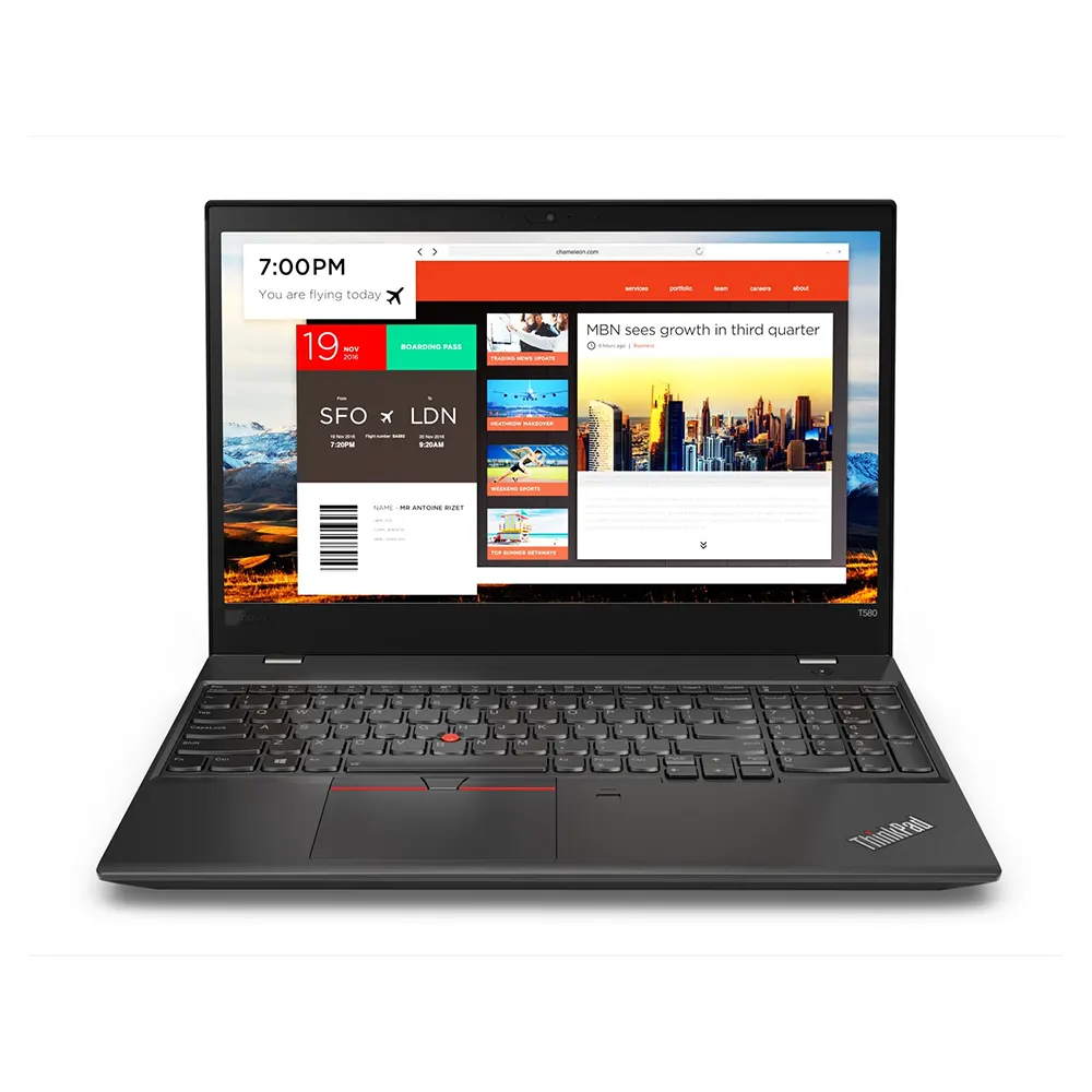 product-additional-image