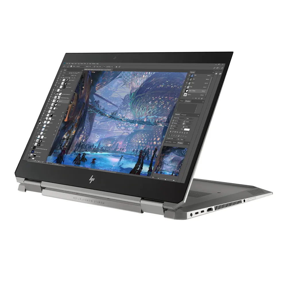 product-additional-image