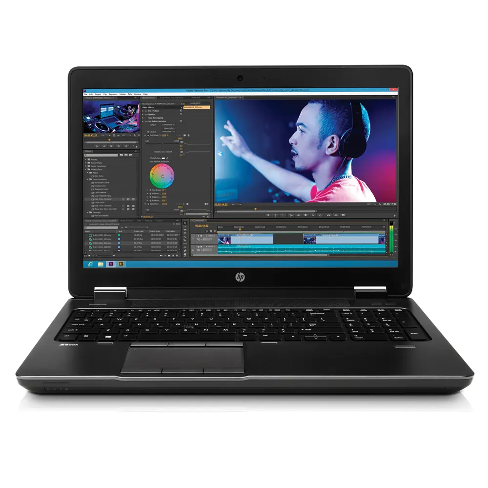product-additional-image