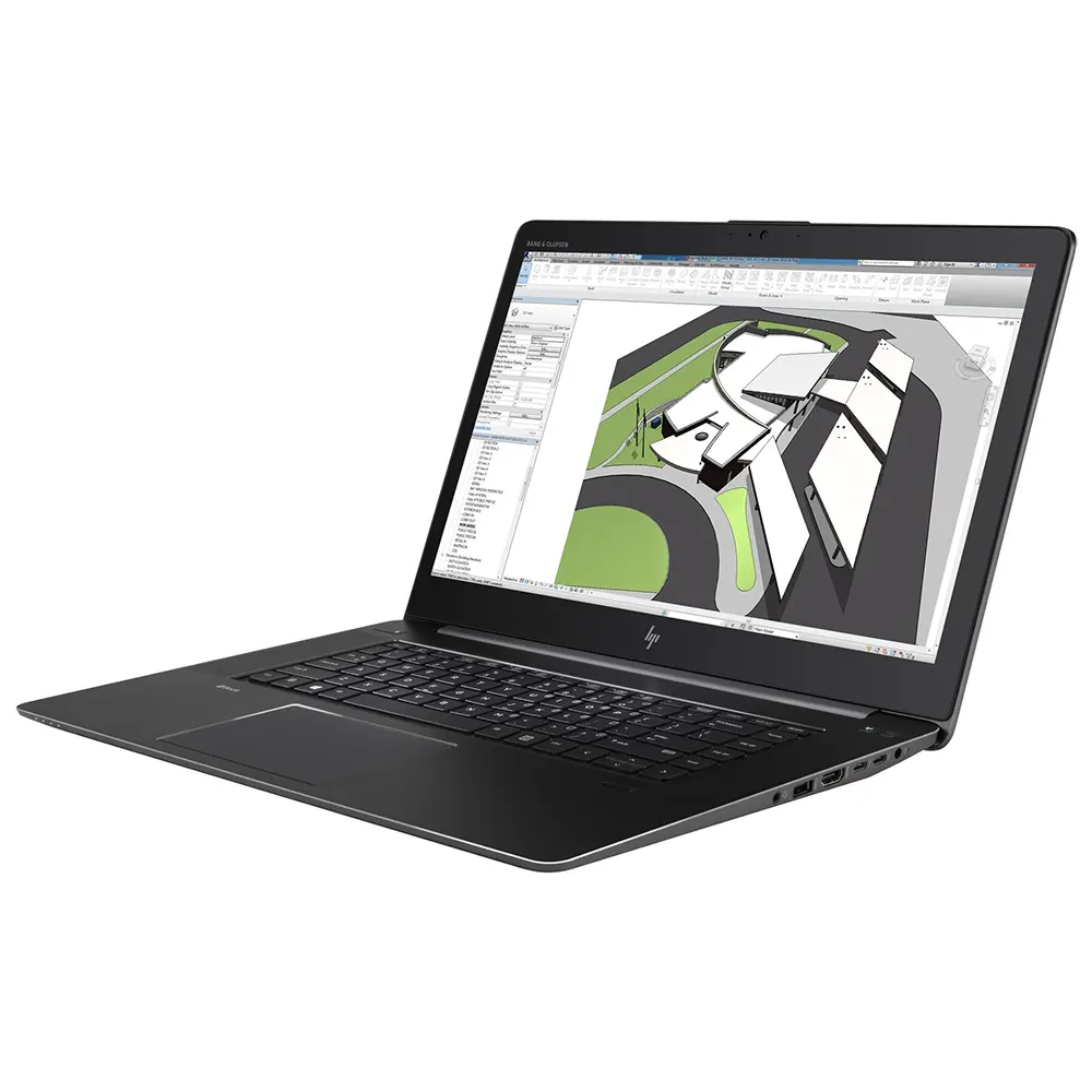 product-additional-image