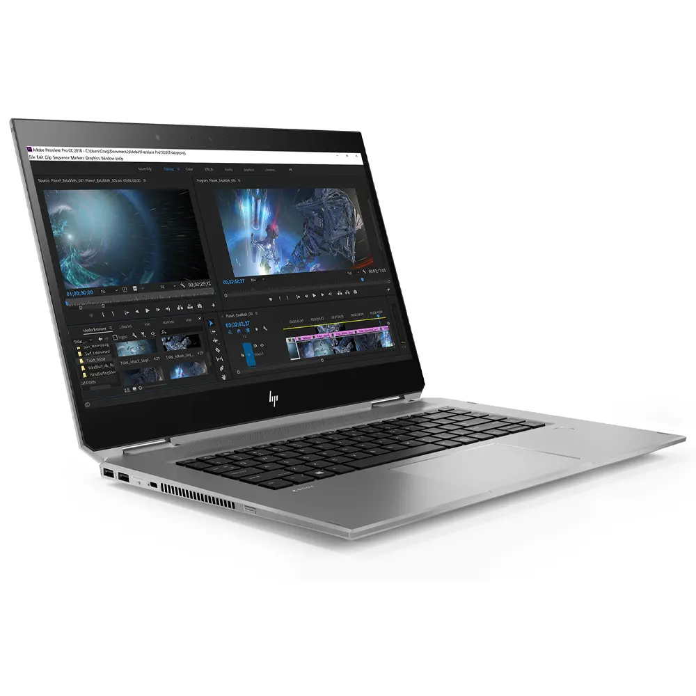 product-additional-image