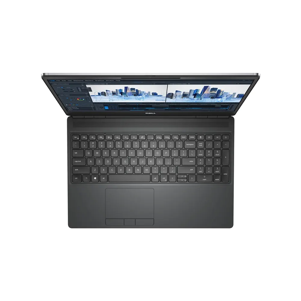 product-additional-image