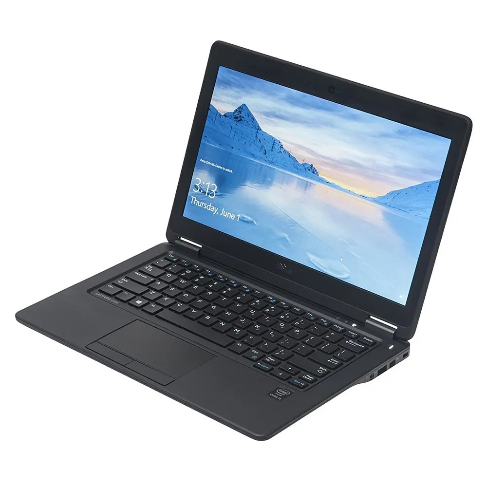 product-additional-image