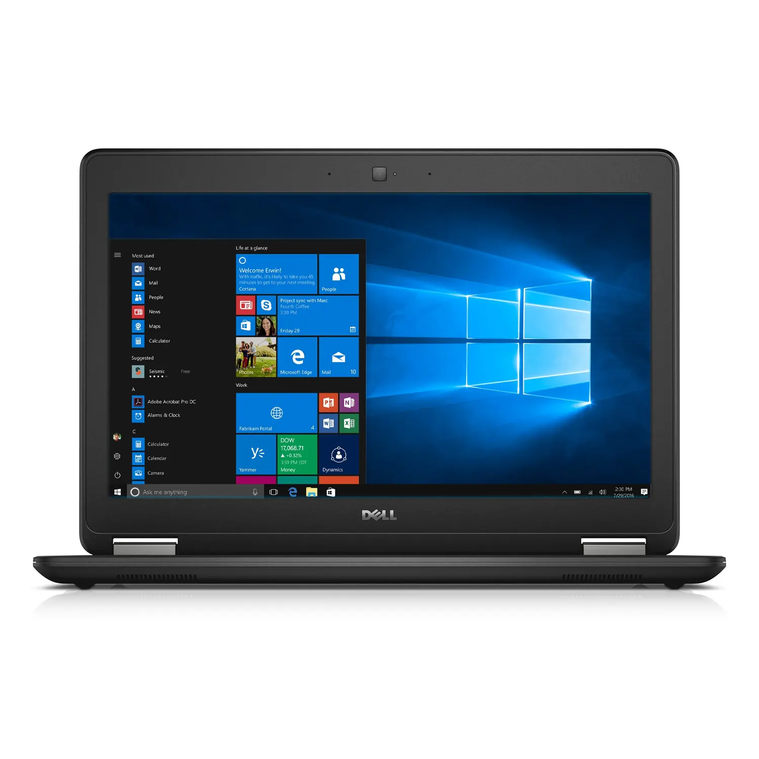 product-additional-image
